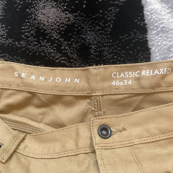 Men’s jeans - Picture 2 of 4